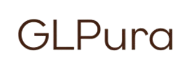 GLPura